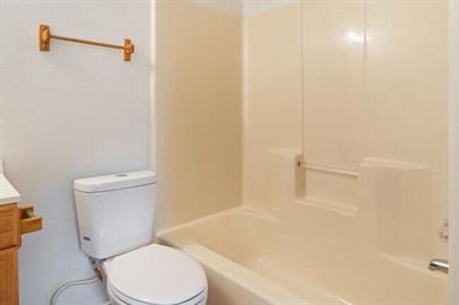 Foto del edificio - 720 Pritchett Ln