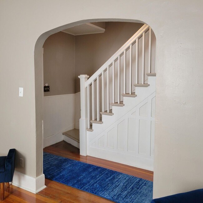 Foto del edificio - Clean, cozy single-family home