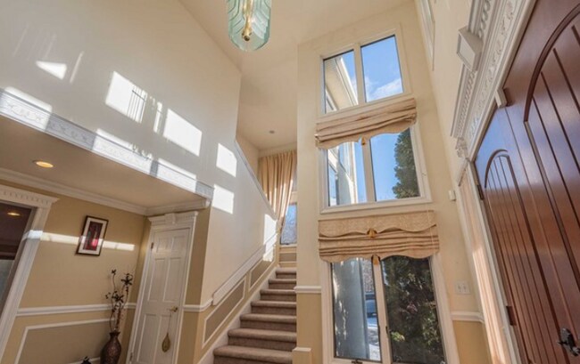 Foto del edificio - 33 Rozmus Ct