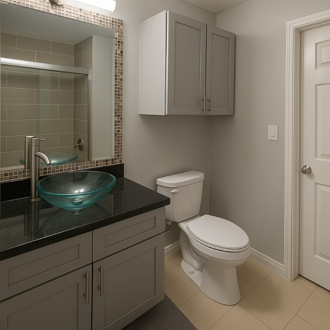 Building Photo - 3102 Kings Rd