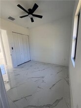 Building Photo - 1125 Chipley St