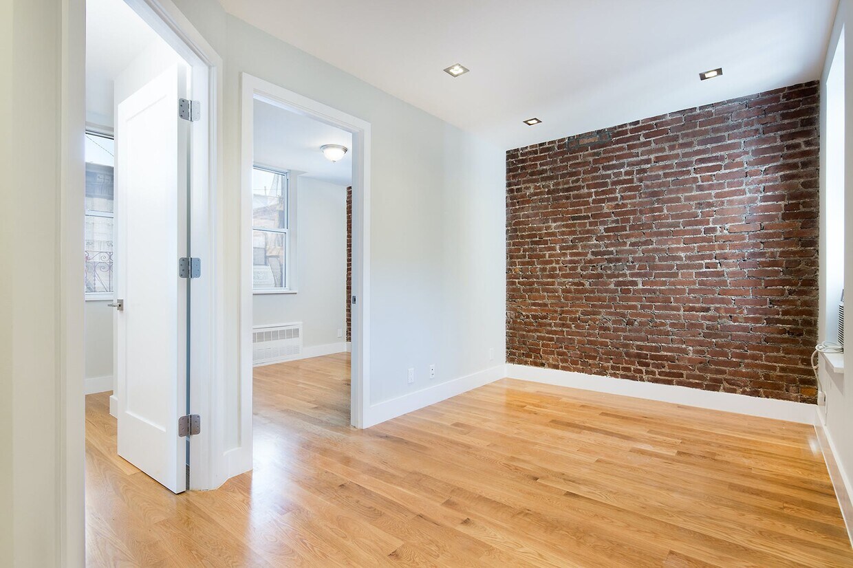 249 Broome St Unit 33, New York, NY 10002 Apartment for Rent in New York, NY