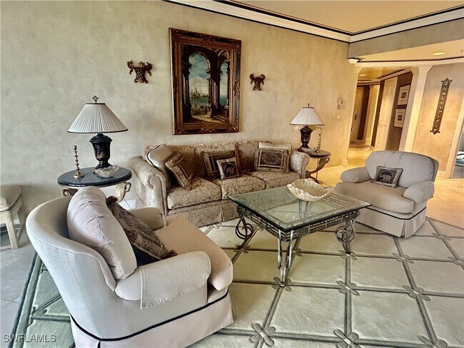 Foto del edificio - 8990 Bay Colony Dr