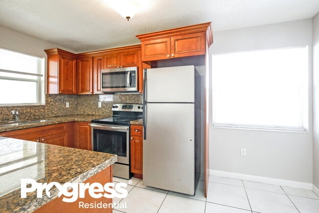 Building Photo - 12551 SW 259th St