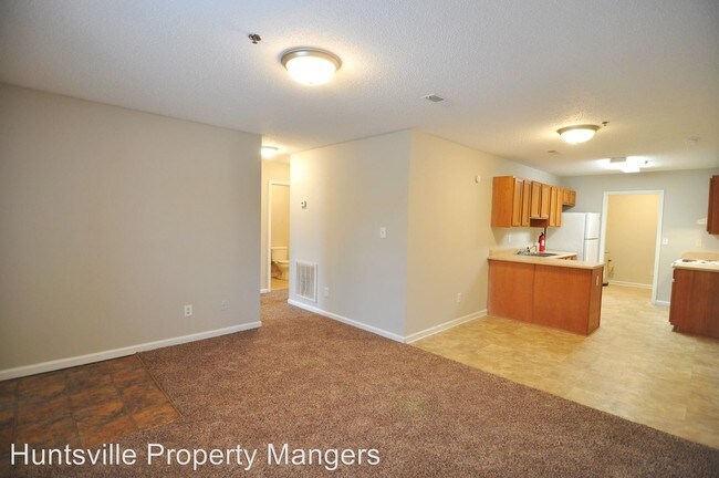 Building Photo - 2911 Wimberly Dr SW