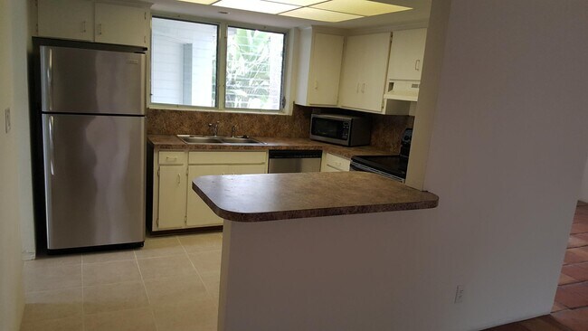 Foto del edificio - 1132 SW 3rd St