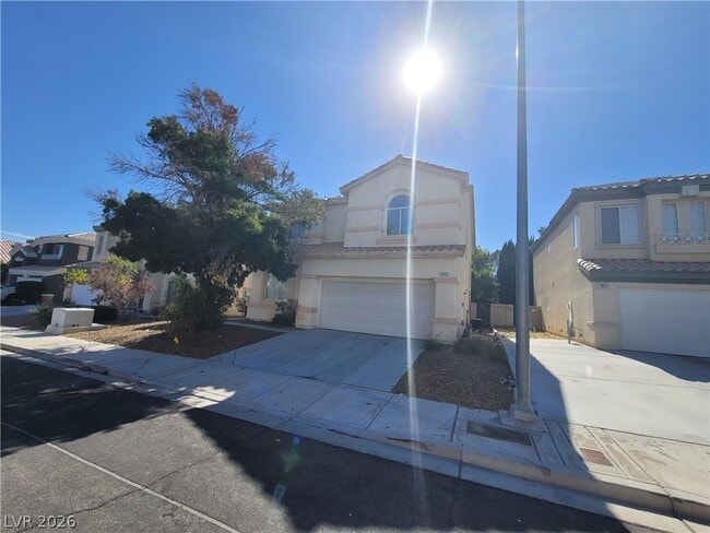 Building Photo - 7817 W Falcon Wing Ave
