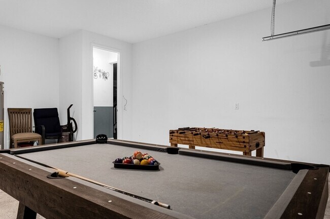 Building Photo - 8906 Caroline Bay Ct