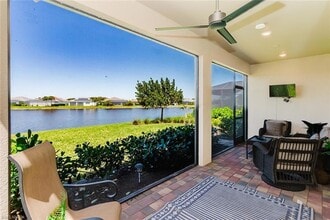 Building Photo - 5939 Gala Dr