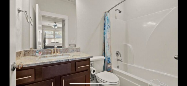 Foto del edificio - 5577 Caden Ct