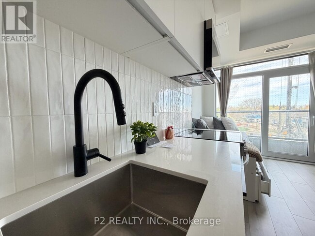 Building Photo - 1635 Military Trail