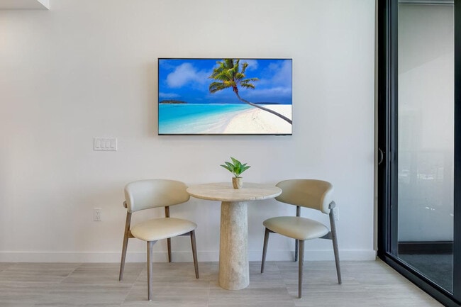 Foto del edificio - 580 72nd St