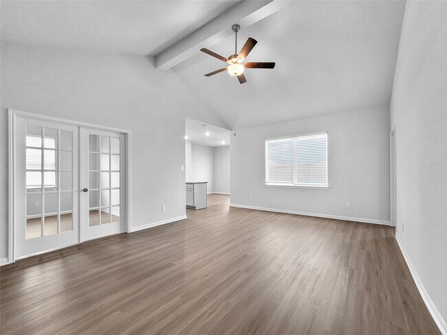 Building Photo - 329 Grayson Baw Ln