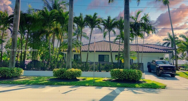 Foto del edificio - 17615 SW 80th Ct