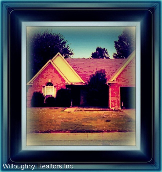 Building Photo - 7880 Claredale Dr