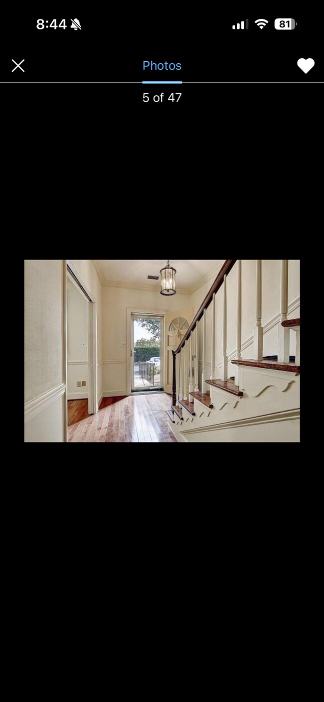 Foto del edificio - 603 E Mountcastle Dr