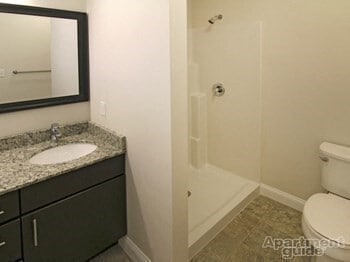 Foto del edificio - 244 Washington St