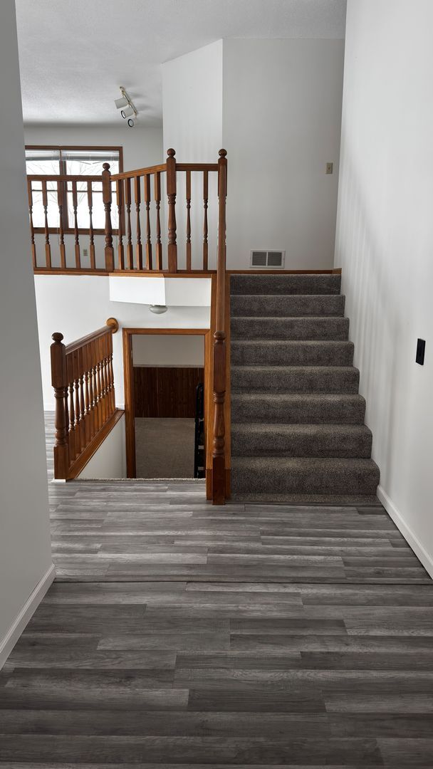 Foto del edificio - 901 Marty's Way