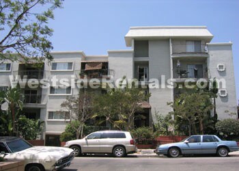 Primary Photo - 625 N Flores St