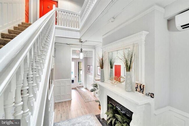 Foto del edificio - 2128 Spruce St