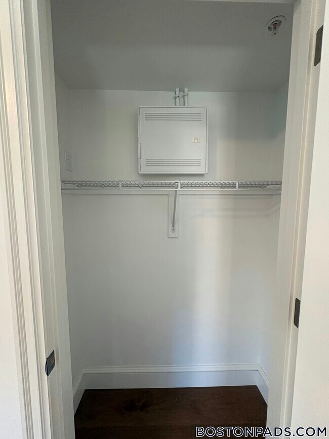 Foto del edificio - 1200 Massachusetts Ave