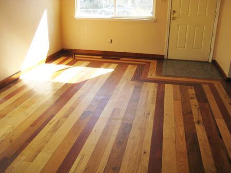 Foto del edificio - 1801 Haddock Dr,