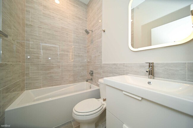 Foto del edificio - 1415 N 8th St