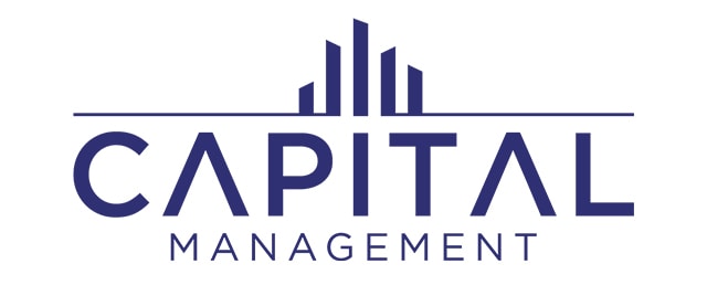 Capital Management Group