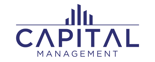 Capital Management Group