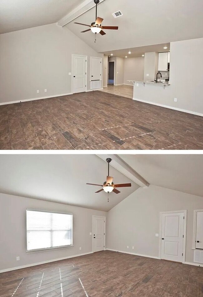 Building Photo - GREAT LOCATION IN CENTERTON!!!
