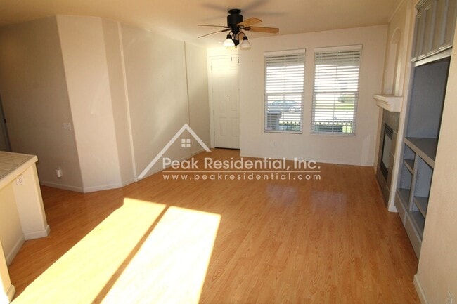 Building Photo - 3 br, 2 bath House - 5212 Cleveland Bay Way