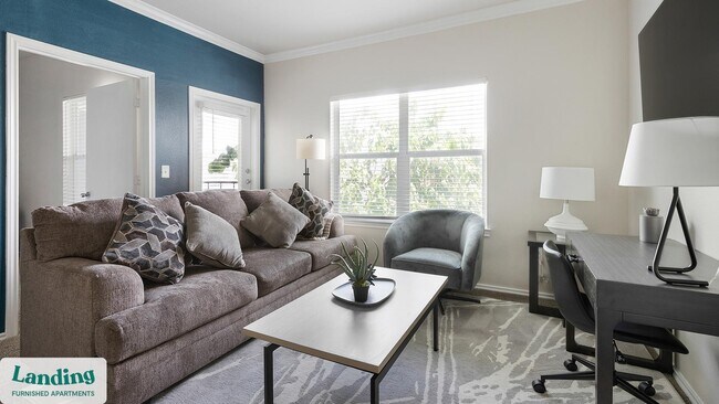 Foto del edificio - 3379 Timber View Dr