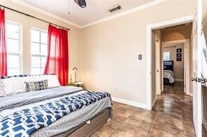 Foto del edificio - 231 Cody St