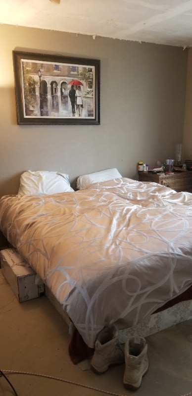 Primary Photo - 3399 Crystal Ln