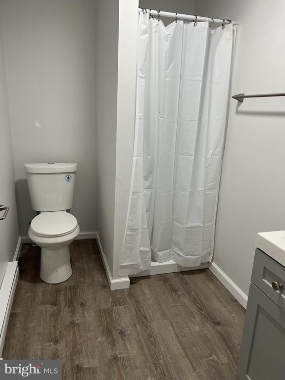 Foto del edificio - 232 Center St