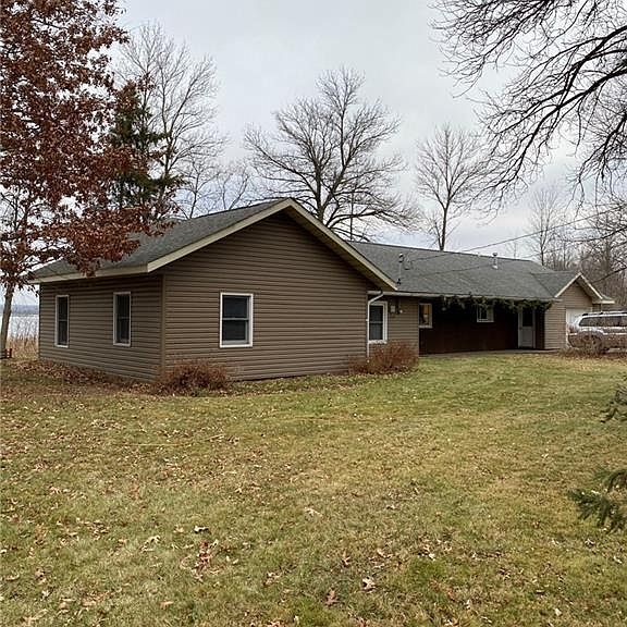 Foto principal - 1831 Montanis Ave