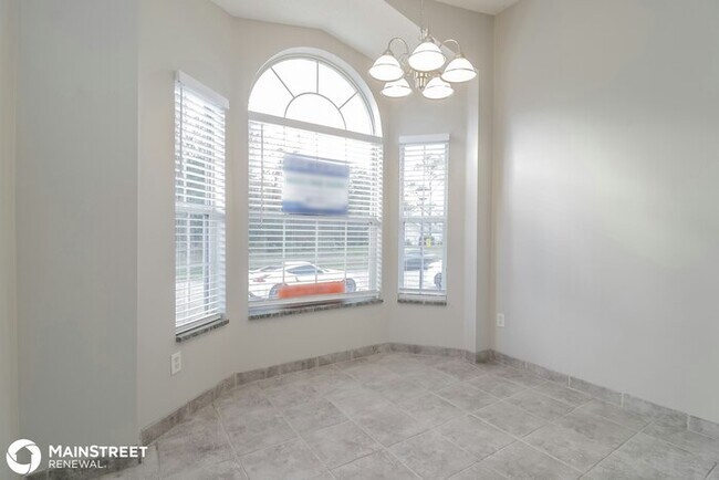 Foto del edificio - 1537 Rivers Edge Dr, Orlando, FL 32825