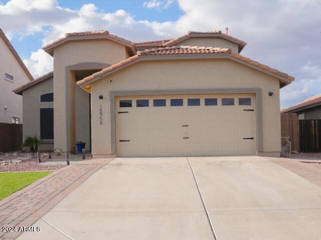 Building Photo - 15956 W Calavar Rd