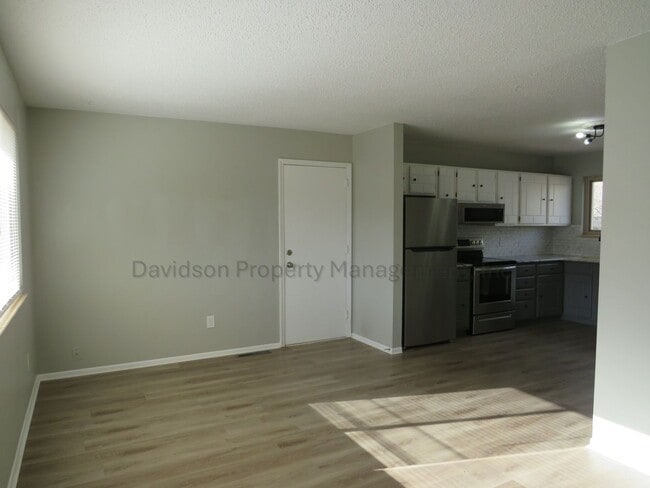Photo - Updated 3-Bedroom Home on the West Side