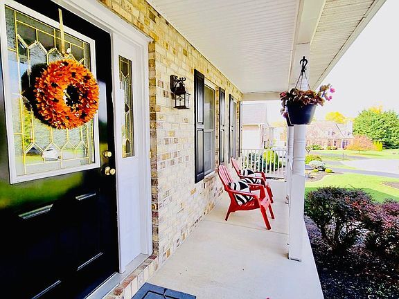 Foto del edificio - 1819 Londontowne Cir