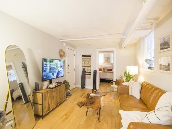 Photo - 73 Revere St Apartment