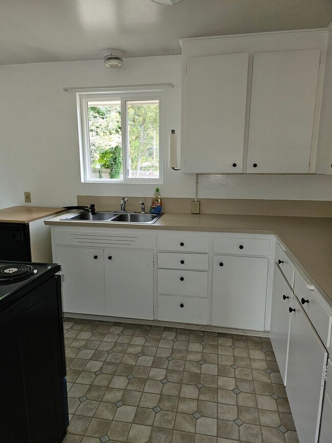 Foto del edificio - Charming 4 bedroom Rambler in Desirable Bo...