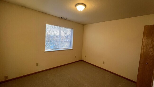 Foto del edificio - Charming Townhome Centrally Located