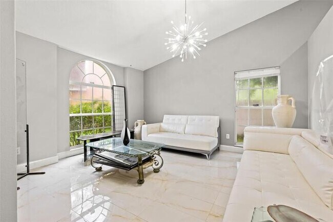 Building Photo - 3BR/2 Bath Rental or Rent-to-Own POOL Home!