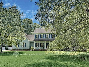 Building Photo - 121 Peach Orchard Dr