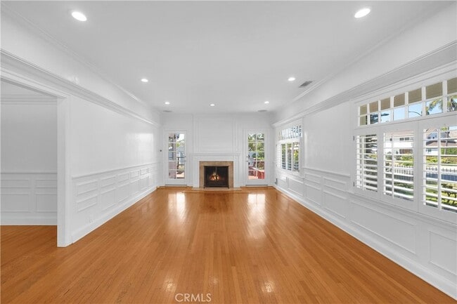 Building Photo - 4031 N Virginia Rd