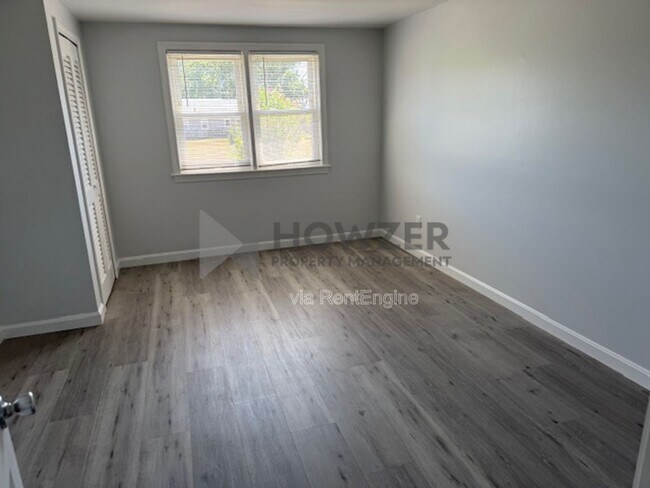 Foto del edificio - 4 Crescent