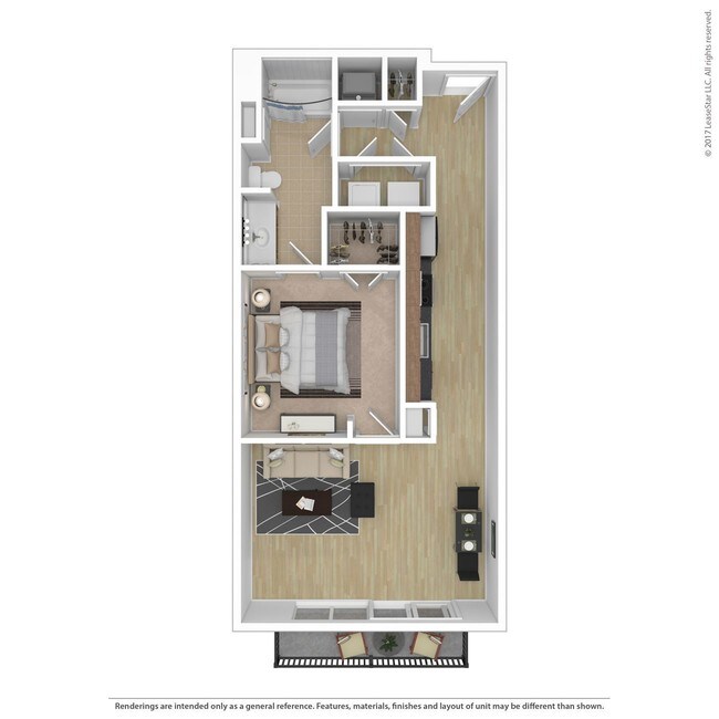 Sabina Apartments Austin, TX