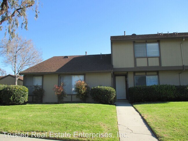 Building Photo - 3 br, 2 bath House - 6919 Gull Court