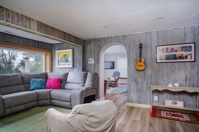 Foto del edificio - 26710 W Sycamore Rd